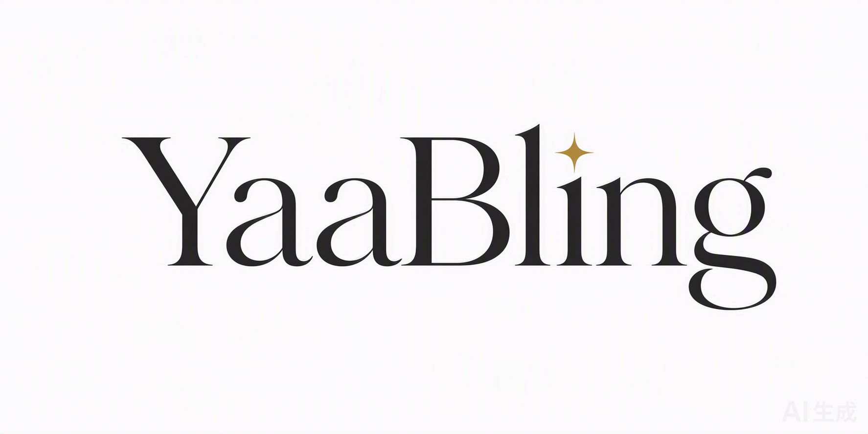 YaaBling
